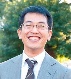 author avatar